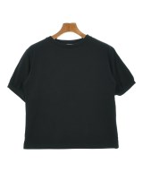 LOWRYS FARM Tシャツ・カットソー
