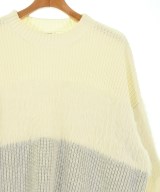 LOWRYS FARM（ローリーズファーム）ニット・セーター 白 サイズ:F レディース/2200702869075