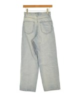 LOWRYS FARM（ローリーズファーム）デニムパンツ 青 サイズ:S レディース/2200702869082