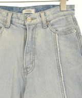 LOWRYS FARM（ローリーズファーム）デニムパンツ 青 サイズ:S レディース/2200702869082