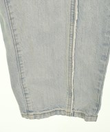 LOWRYS FARM（ローリーズファーム）デニムパンツ 青 サイズ:S レディース/2200702869082