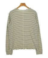 LOWRYS FARM（ローリーズファーム）ニット・セーター ベージュ サイズ:F レディース/2200702869143