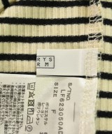LOWRYS FARM（ローリーズファーム）ニット・セーター ベージュ サイズ:F レディース/2200702869143