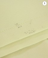LOWRYS FARM（ローリーズファーム）オールインワン/サロペット 白 サイズ:F レディース/2200702309021