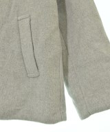 LOWRYS FARM（ローリーズファーム）その他 グレー サイズ:M レディース/2200704172067
