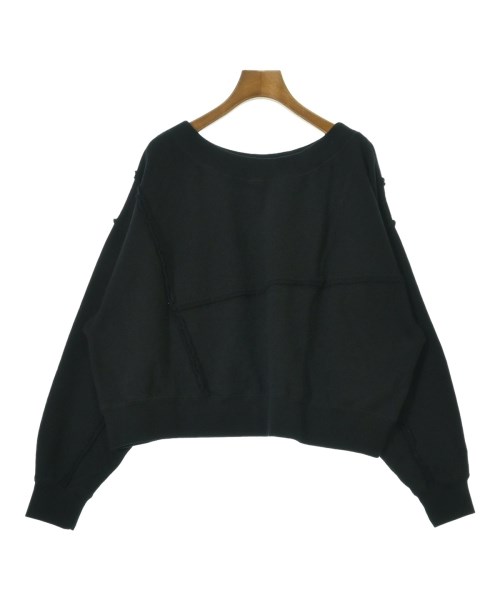 LOWRYS FARM(ローリーズファーム)のスウェット サイズ:1(S位) 1,800円