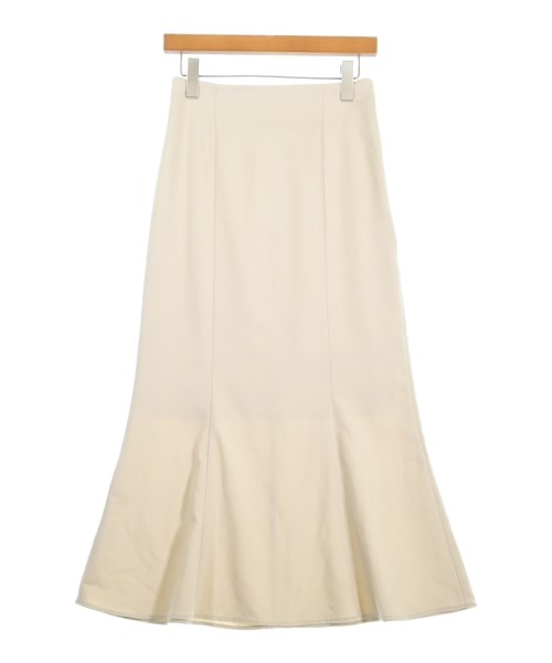 LOWRYS FARM(ローリーズファーム)のロング・マキシ丈スカート サイズ:M 1,400円