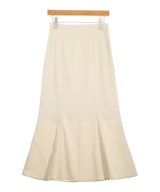 LOWRYS FARM ロング・マキシ丈スカート