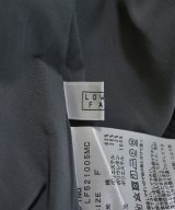 LOWRYS FARM（ローリーズファーム）ロング・マキシ丈スカート グレー サイズ:F レディース/2200704227255