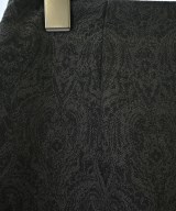 LOWRYS FARM（ローリーズファーム）ロング・マキシ丈スカート グレー サイズ:F レディース/2200704227255