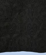 LOWRYS FARM（ローリーズファーム）ロング・マキシ丈スカート グレー サイズ:F レディース/2200704227255