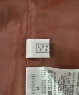 LOWRYS FARM（ローリーズファーム）ロング・マキシ丈スカート 茶 サイズ:M レディース/2200706071061