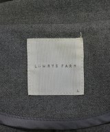 LOWRYS FARM（ローリーズファーム）チェスターコート グレー サイズ:L レディース/2200706314014