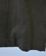 LOWRYS FARM（ローリーズファーム）チェスターコート グレー サイズ:L レディース/2200706314014