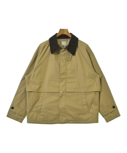 LOWRYS FARM(ローリーズファーム)のカバーオール サイズ:M 2,700円