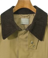 LOWRYS FARM（ローリーズファーム）カバーオール ベージュ サイズ:M レディース/2200702577017
