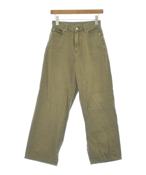 LOWRYS FARM(ローリーズファーム)のデニムパンツ サイズ:M 1,100円
