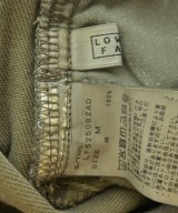 LOWRYS FARM（ローリーズファーム）デニムパンツ 茶 サイズ:M レディース/2200702577031