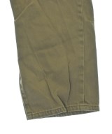 LOWRYS FARM（ローリーズファーム）デニムパンツ 茶 サイズ:M レディース/2200702577031