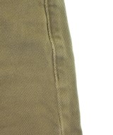 LOWRYS FARM（ローリーズファーム）デニムパンツ 茶 サイズ:M レディース/2200702577031