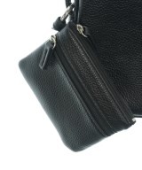 LOWRYS FARM（ローリーズファーム）ショルダーバッグ 黒 サイズ:- レディース/2200702577376