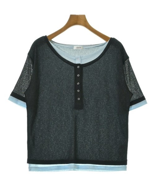 LOWRYS FARM(ローリーズファーム)のTシャツ・カットソー サイズ:F 1,600円
