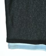 LOWRYS FARM（ローリーズファーム）Tシャツ・カットソー 黒 サイズ:F レディース/2200703229014