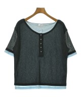 LOWRYS FARM Tシャツ・カットソー