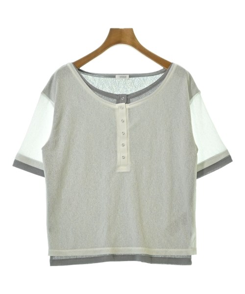 LOWRYS FARM(ローリーズファーム)のTシャツ・カットソー サイズ:F 1,600円