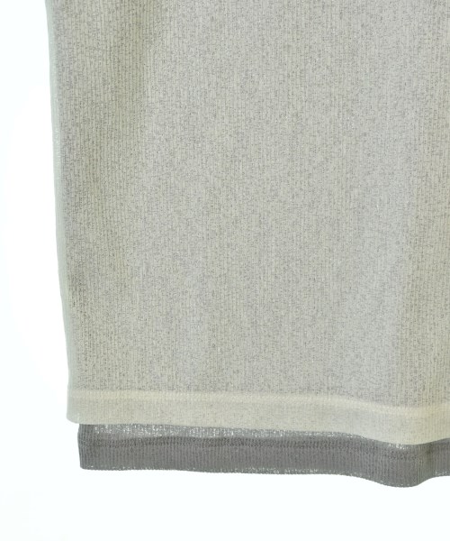 LOWRYS FARM（ローリーズファーム）Tシャツ・カットソー 白 サイズ:F レディース/2200703229021