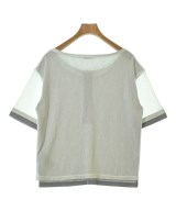 LOWRYS FARM（ローリーズファーム）Tシャツ・カットソー 白 サイズ:F レディース/2200703229021
