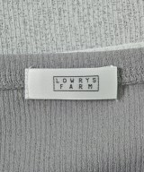 LOWRYS FARM（ローリーズファーム）Tシャツ・カットソー 白 サイズ:F レディース/2200703229021