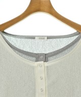 LOWRYS FARM（ローリーズファーム）Tシャツ・カットソー 白 サイズ:F レディース/2200703229021