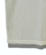 LOWRYS FARM（ローリーズファーム）Tシャツ・カットソー 白 サイズ:F レディース/2200703229021