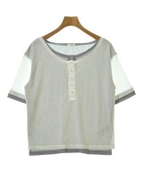 LOWRYS FARM Tシャツ・カットソー
