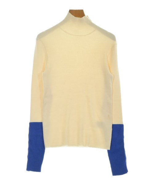 LOWRYS FARM(ローリーズファーム)のニット・セーター サイズ:F 1,100円