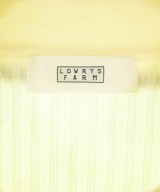LOWRYS FARM（ローリーズファーム）カーディガン 白 サイズ:F レディース/2200706215052