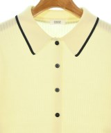 LOWRYS FARM（ローリーズファーム）カーディガン 白 サイズ:F レディース/2200706215052