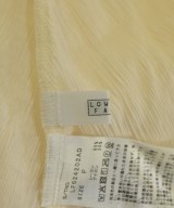LOWRYS FARM（ローリーズファーム）ブラウス 白 サイズ:F レディース/2200706215076