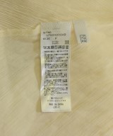 LOWRYS FARM（ローリーズファーム）ブラウス 白 サイズ:F レディース/2200706215076