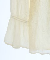 LOWRYS FARM（ローリーズファーム）ブラウス 白 サイズ:F レディース/2200706215076