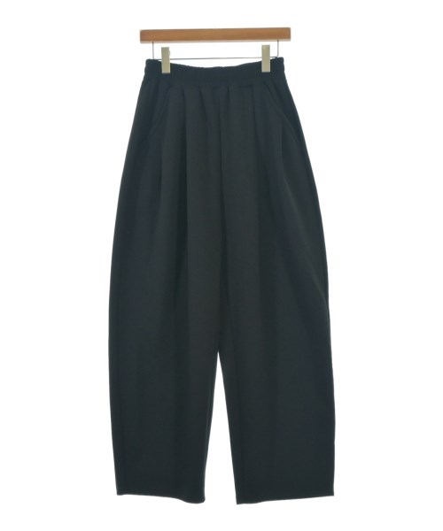 LOWRYS FARM(ローリーズファーム)のスウェットパンツ サイズ:L 2,400円