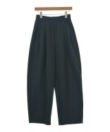 LOWRYS FARM（ローリーズファーム）スウェットパンツ 黒 サイズ:L レディース/2200710102041