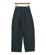 LOWRYS FARM（ローリーズファーム）スウェットパンツ 黒 サイズ:L レディース/2200710102041