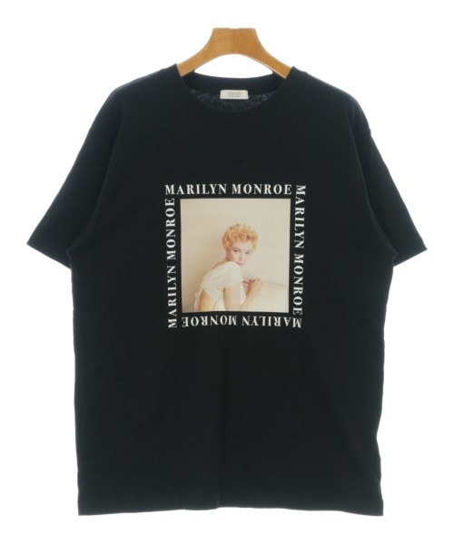 LOWRYS FARM(ローリーズファーム)のTシャツ・カットソー サイズ:F 3,300円