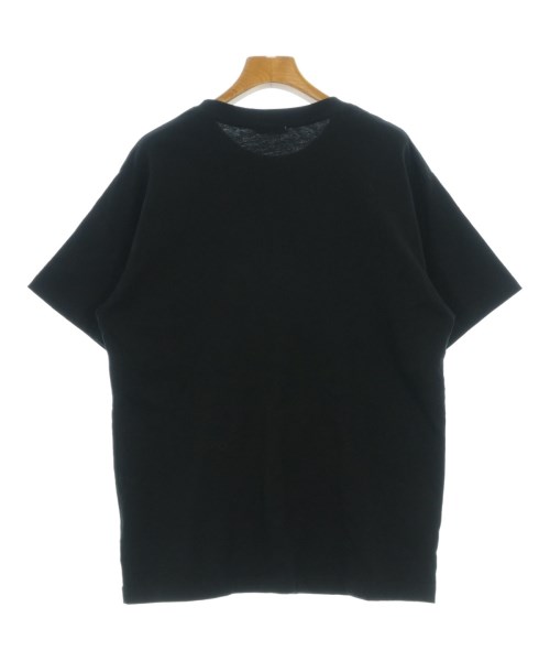 LOWRYS FARM（ローリーズファーム）Tシャツ・カットソー 黒 サイズ:F レディース/2200710102065