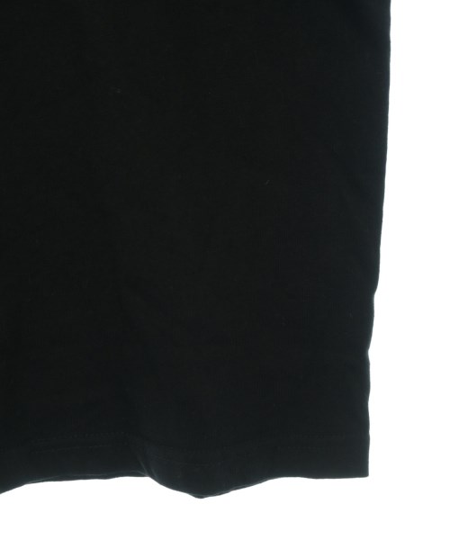 LOWRYS FARM（ローリーズファーム）Tシャツ・カットソー 黒 サイズ:F レディース/2200710102065