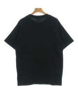 LOWRYS FARM（ローリーズファーム）Tシャツ・カットソー 黒 サイズ:F レディース/2200710102065