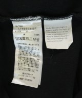 LOWRYS FARM（ローリーズファーム）Tシャツ・カットソー 黒 サイズ:F レディース/2200710102065