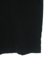 LOWRYS FARM（ローリーズファーム）Tシャツ・カットソー 黒 サイズ:F レディース/2200710102065